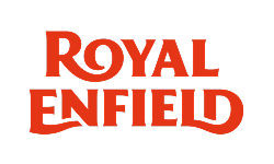 Royal Enfield