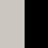 Desert Myst + Black