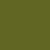 Viper Green