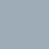 Nardo Grey