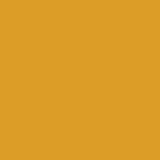 Fiery Yellow