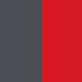 Grey Red