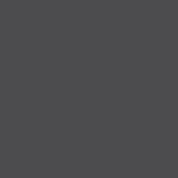 Matte Black (Top)