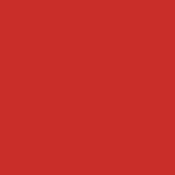 Meteor Red Gloss