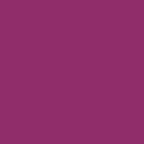 Twilight Purple Gloss