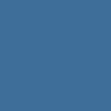 Starlight Blue Gloss