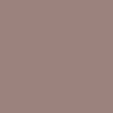 Galastic Copper Matte