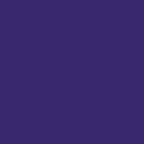 Indiblue