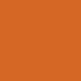 Dawn Orange