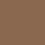 Ivory Brown