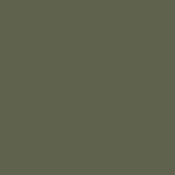 Elite Green