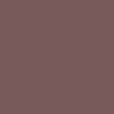 Matte Copper Bronze