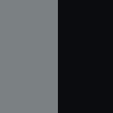 Stealth Silver