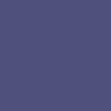 Mystic Sapphire