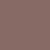 Copper Bronze
