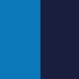 Stratos Blue
