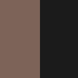 Martian Grey