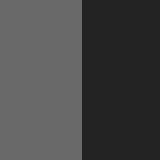 Cosmic Titanium