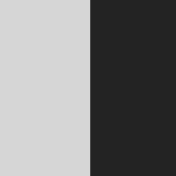 Stellar Silver