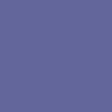 Ultra Violet Metallic