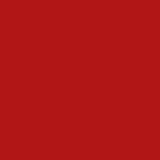 Wild Cherry Red Metallic