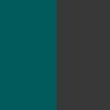Green with Black