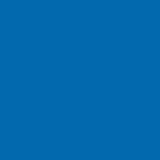 Mat Marvel Blue