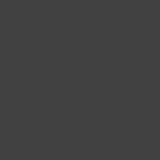 Pearl Igneous Black