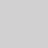 Pearl Igneous Black + Pearl Deep Ground Gray