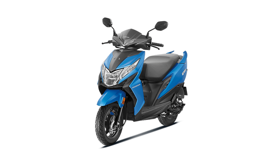 Mat Marvel Blue