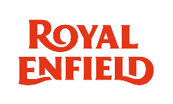 Royal Enfield