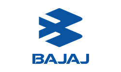 Bajaj