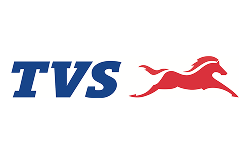 TVS