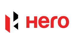 Hero MotoCorp