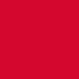 Imperial Red Metallic