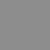 Pearl Deep Ground Gray (Emblem)