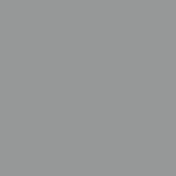 Pearl Deep Ground Gray (Stripe)