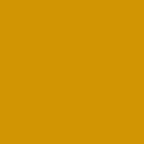 Pearl Sports Yellow