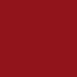 Imperial Red