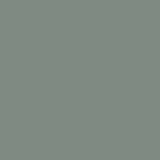 Pearl Deep Ground Gray