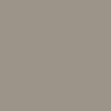 Matte Axis Grey Metallic