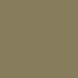 Mat Dune Brown