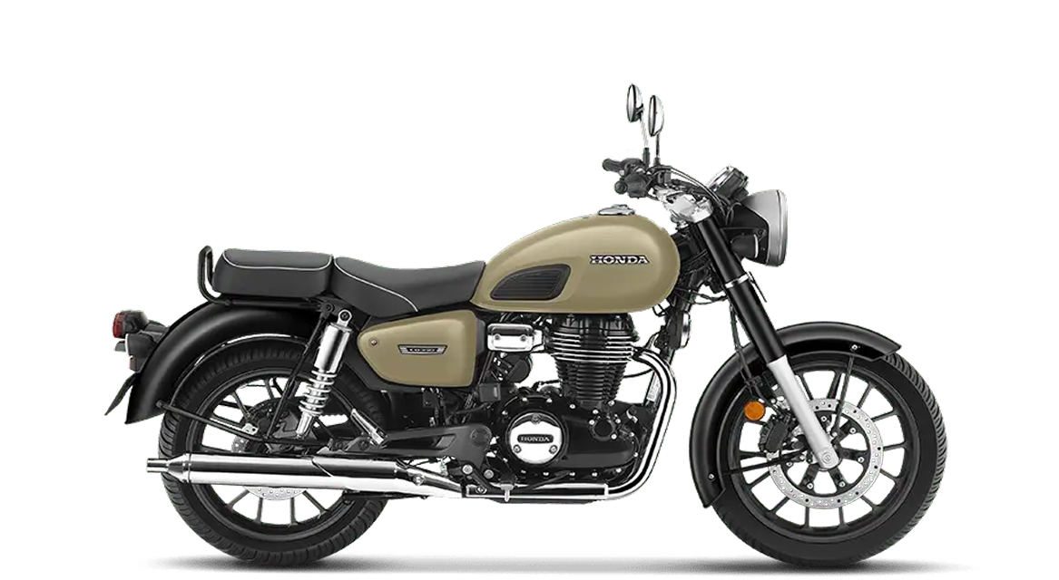 Mat Dune Brown