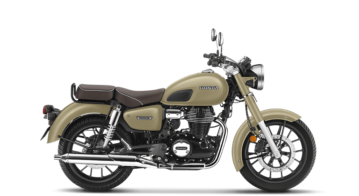 Mat Dune Brown