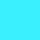 Monsoon Blue