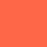 Summer Red