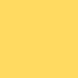 Spring Yellow