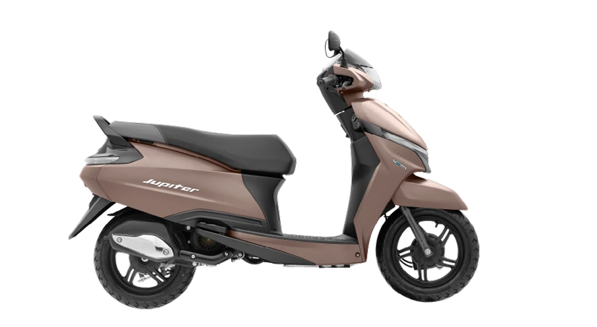 Galastic Copper Matte