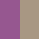 Magnificence Purple