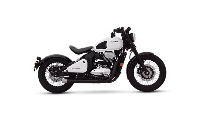 Cruiser